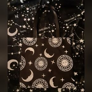 Mistresses Of Manon Tote Bag